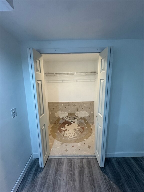 Building Photo - 244 Wilbur St