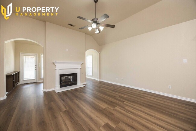 Building Photo - Charming two-story brick home in the desir...