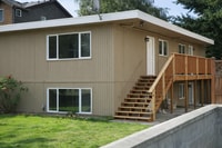 Building Photo - 10550 Midvale Ave N
