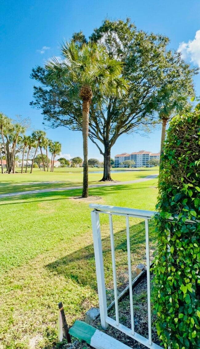 Building Photo - 17334 Antigua Point Way