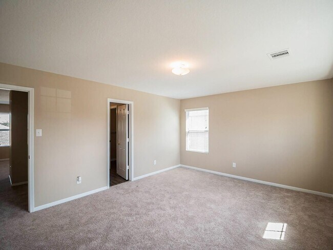 Building Photo - 17806 Deep Shade Ct