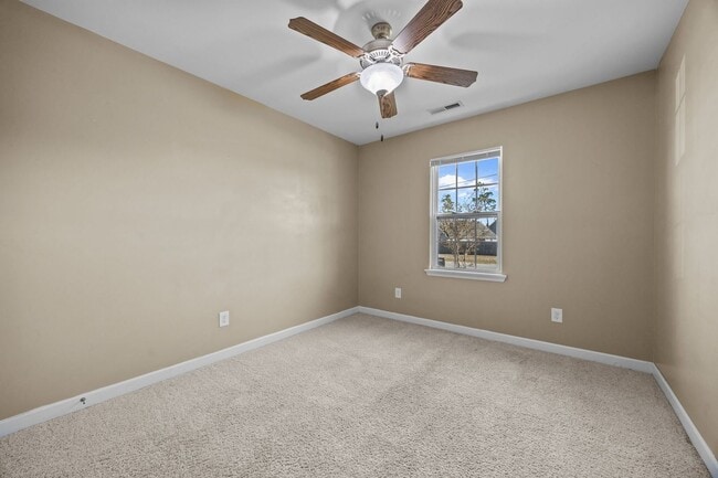 Building Photo - Welcome to Sagewood!