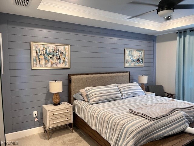 Building Photo - 7100 Del Webb Oak Creek Blvd