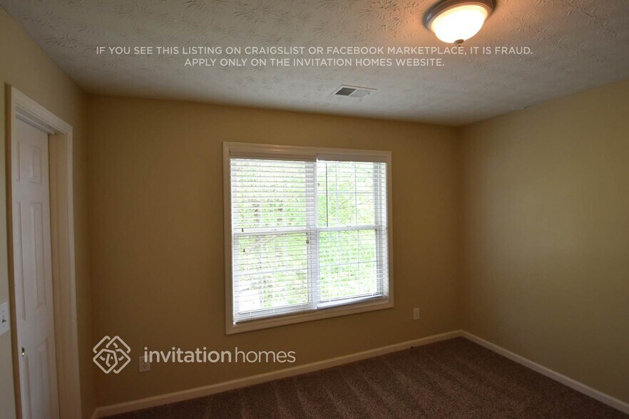 Building Photo - 1634 Hayden Mill Way