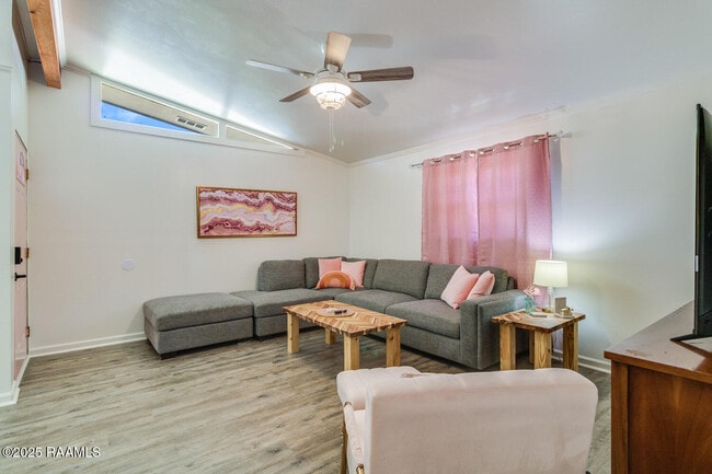 Building Photo - 314 Harrell Dr