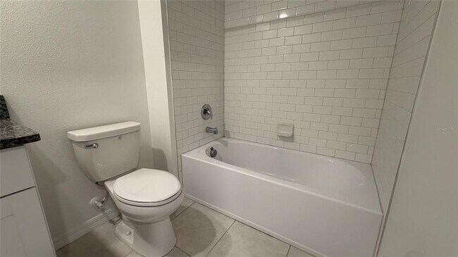 Building Photo - 17608 Nectar Flume Dr