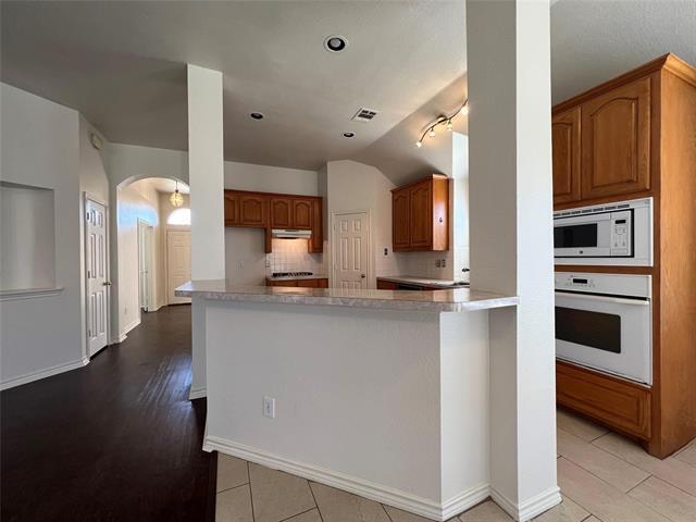 Building Photo - 1141 Nickerson Ln