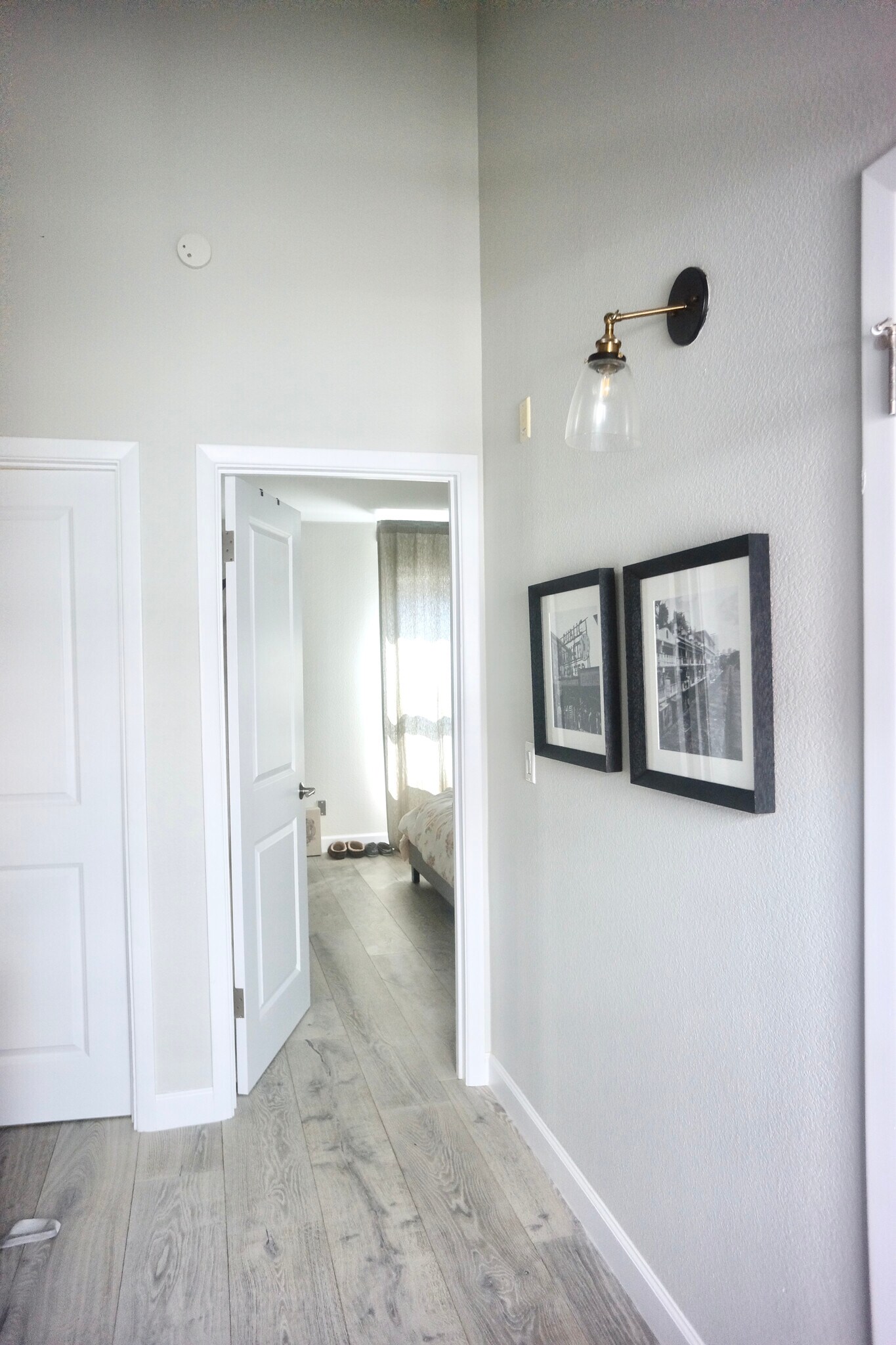 Building Photo - 2078 S Delaware St