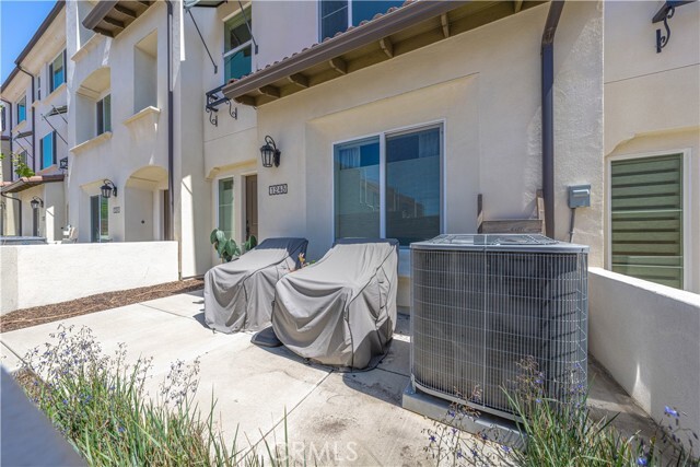 Building Photo - 1245 Oliva Ct