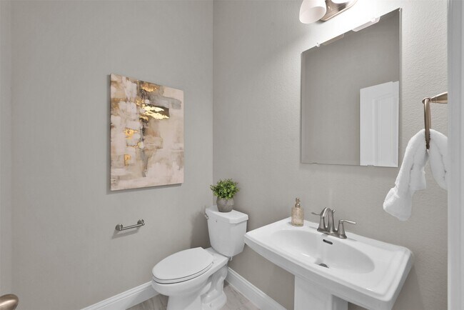 Building Photo - 19419 Canter Field Ct