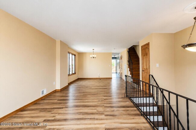 Building Photo - 43 Cherrywood Ct