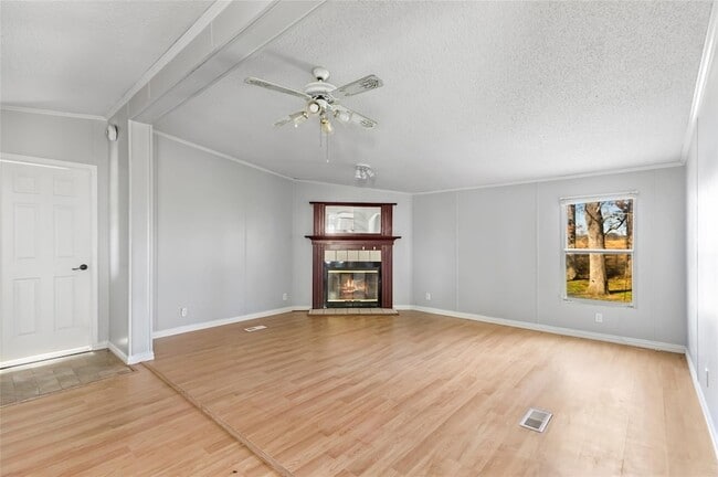 Building Photo - 297 Gettysburg Dr