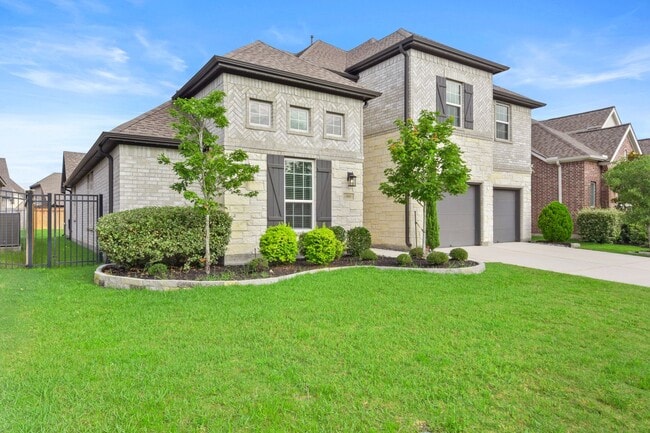 Building Photo - 4BR, 3BA Home Near Top-Rated Schools in a ...