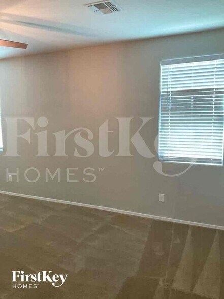 Building Photo - 18197 W Foothill Dr