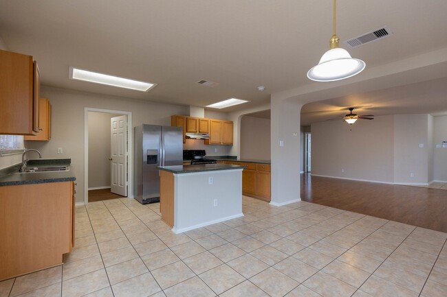 Building Photo - 6447 Miners Hill