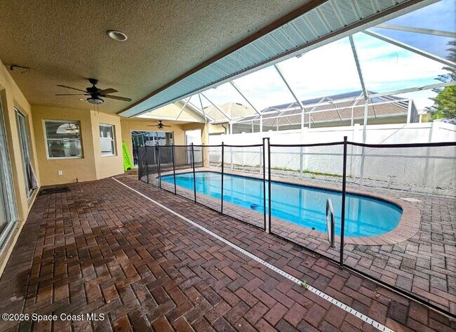 Building Photo - 3621 Tipperary Dr