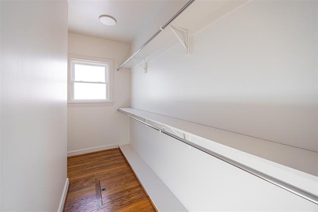 Building Photo - 5623 McCommas Blvd