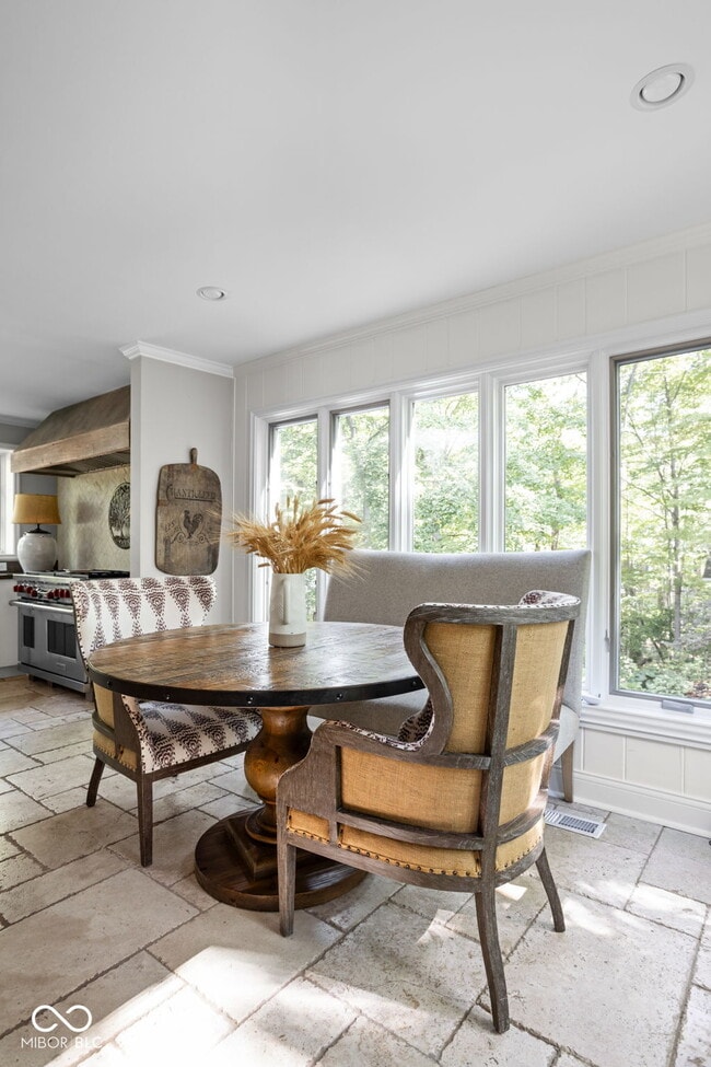 Building Photo - 7777 Spring Mill Rd