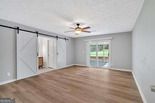 Building Photo - 4740 Jamerson Forest Pkwy