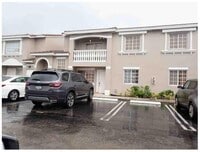 Building Photo - 7281 NW 174th Terrace