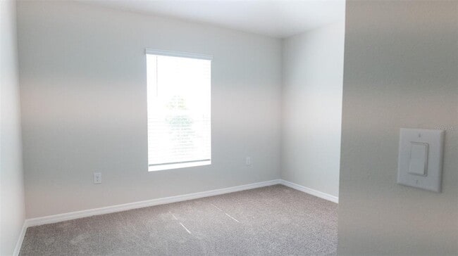 Building Photo - 1338 Palmeroy Rd