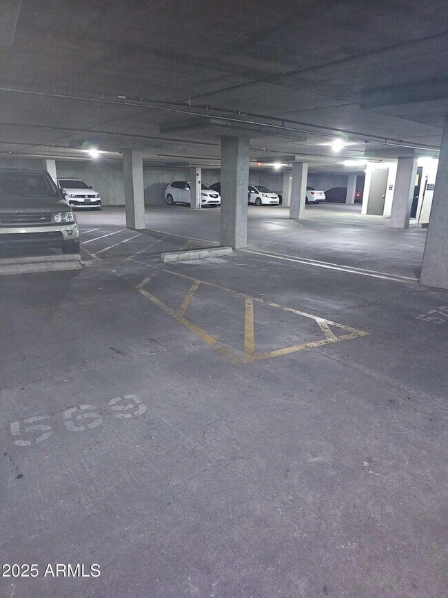 Building Photo - 11640 N Tatum Blvd