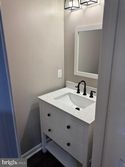 Building Photo - 207 Park Cove Dr
