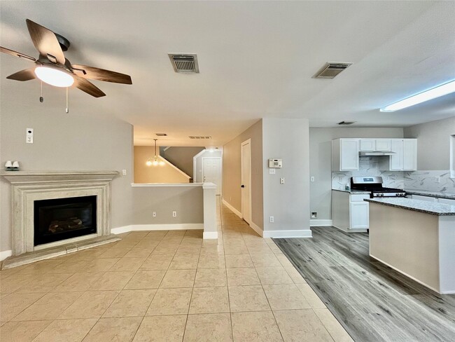 Building Photo - 1511 Nichole Woods Dr