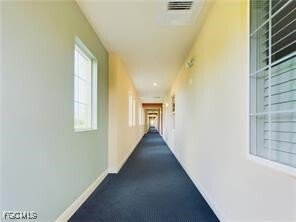 Building Photo - 21460 Strada Nuova Circle