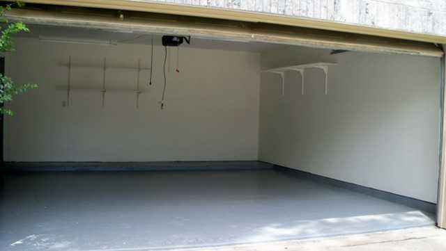 Building Photo - 125 Sea Mist Dr