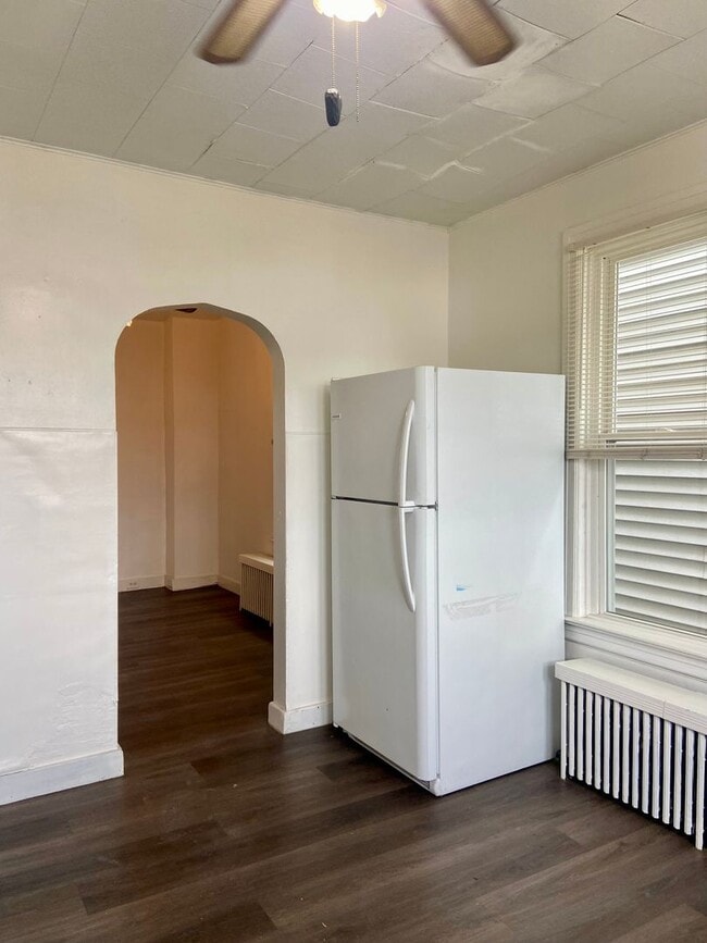 Building Photo - 50 Central Ave