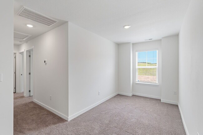 Building Photo - 6829 Prospect Hl Ln