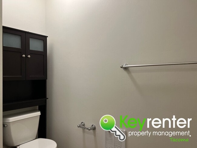 Building Photo - Discover Your Perfect Home: Modern Comfort...