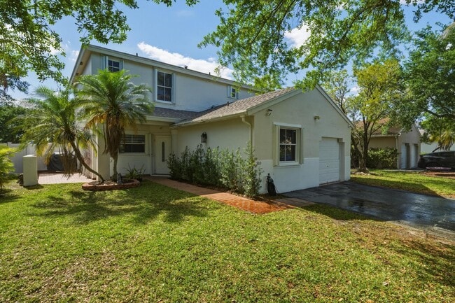 Building Photo - 310 NW 207th Way