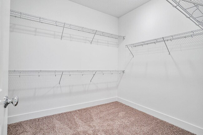 Building Photo - 4122 Faraday Wy