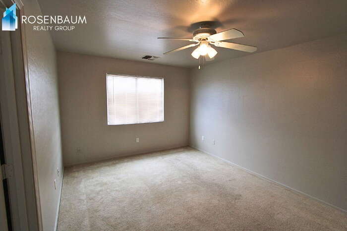 Building Photo - 13211 S Kin Cir