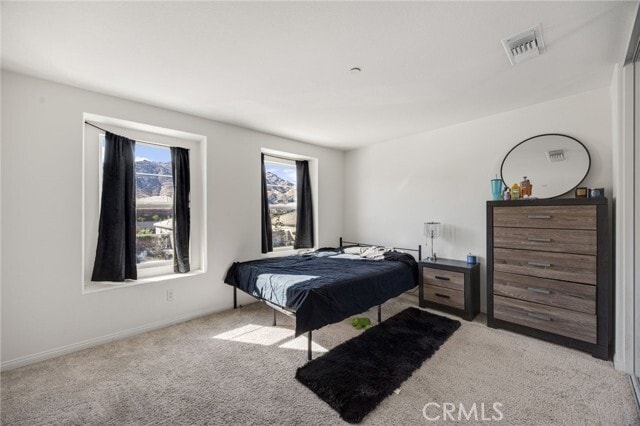 Building Photo - 21192 Telegraph Rd