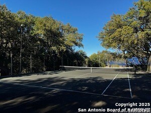 Building Photo - 10955 Wurzbach Rd