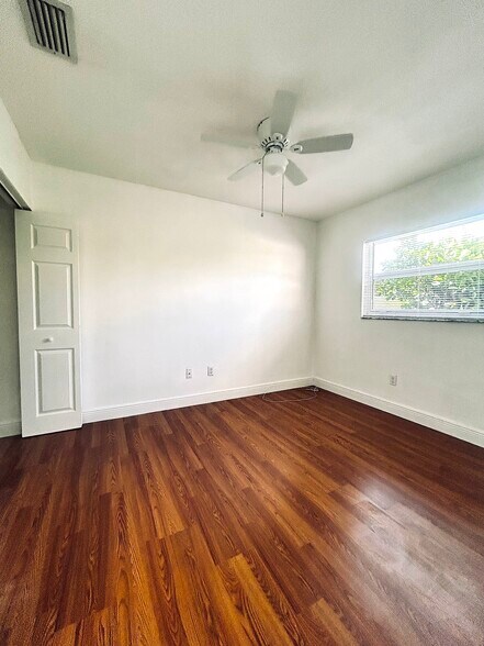 Building Photo - 12958 SW 49th St