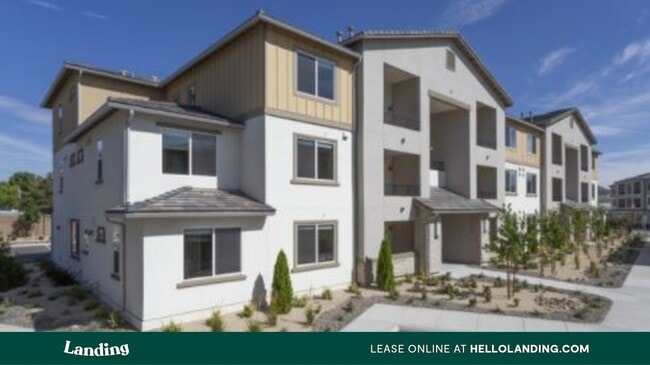 Building Photo - 675 Marina Gateway Dr