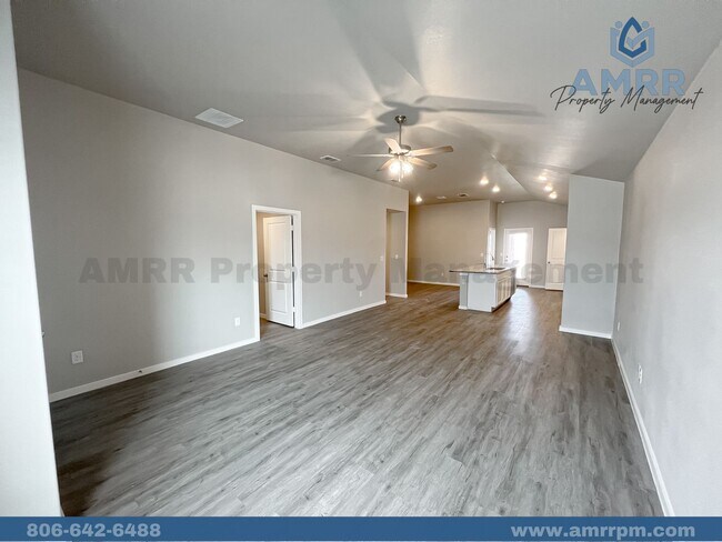 Building Photo - 7220 E County Rd 99