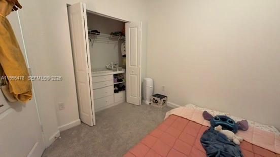 Building Photo - 17854 SW 359 Ter