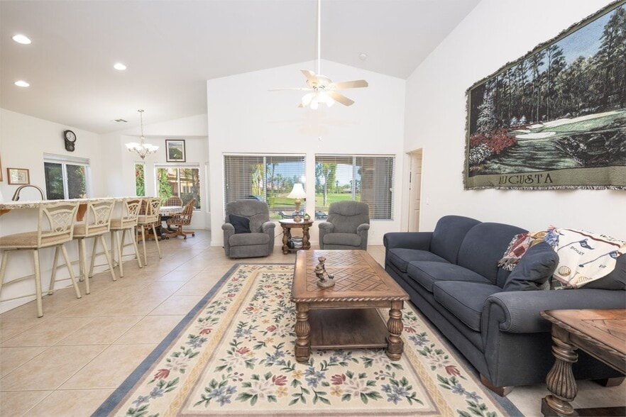 Building Photo - 45138 Banff Springs St