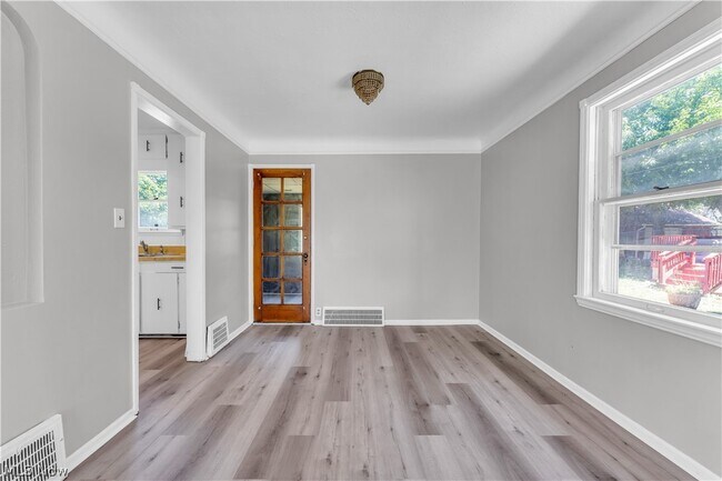 Building Photo - 17003 Talford Ave