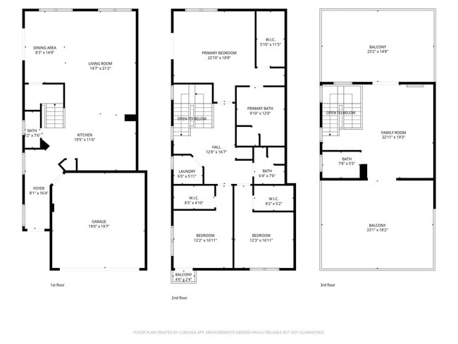 Building Photo - 2515 NE 18th St