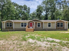 Building Photo - 10754 Lake Shore Dr