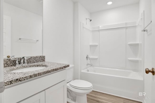 Building Photo - 32062 Lyon Rd