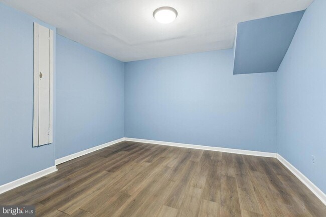 Building Photo - 2740 Brier Pond Cir