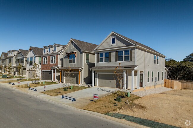 Primary Photo - Rosemont Heights