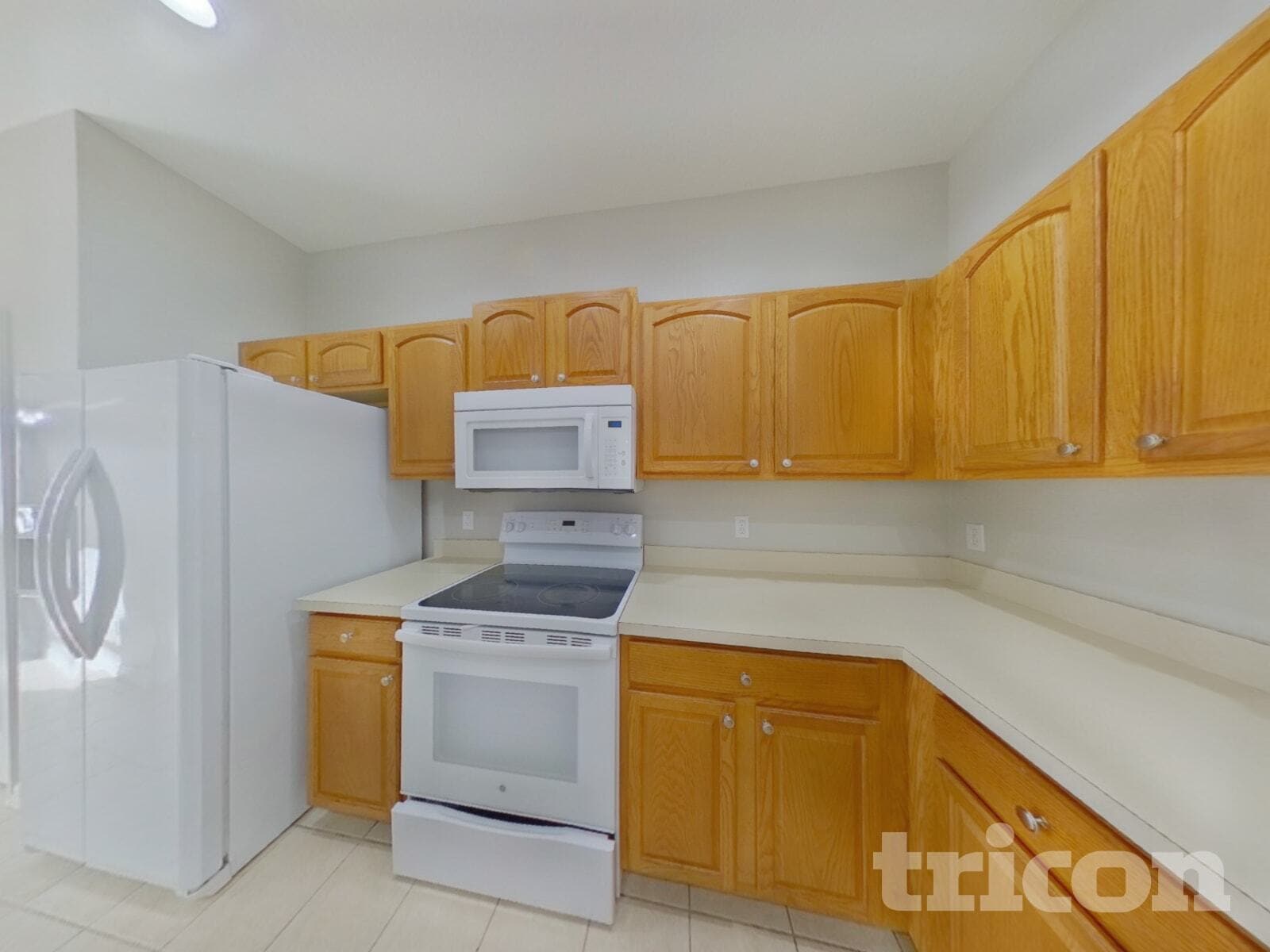 Building Photo - 10215 Cypress Knee Cir